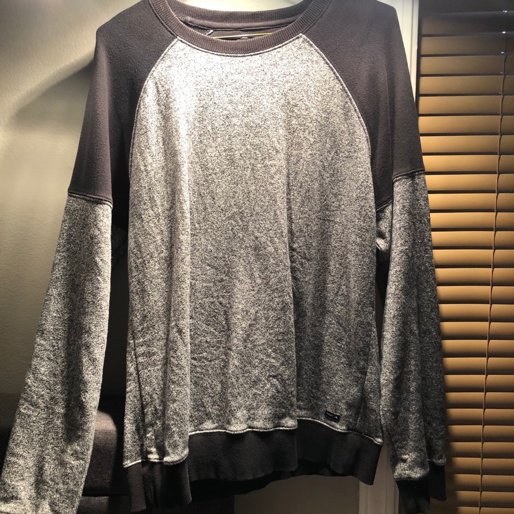 Men’s Sweaters - Picture 2 of 15